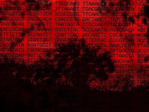 Эмодзи obj 53 6