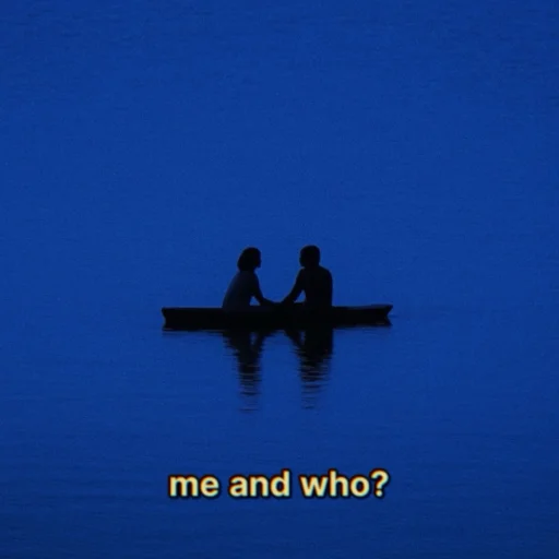 Эмодзи oceania