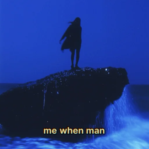 Эмодзи oceania