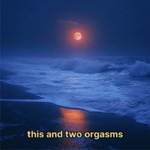 Эмодзи oceania