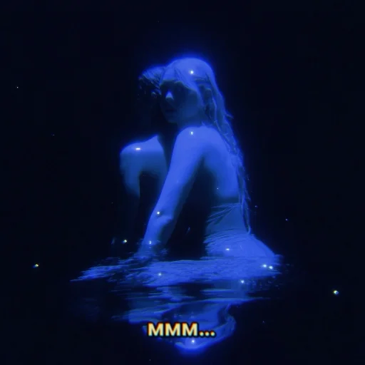 Эмодзи oceania