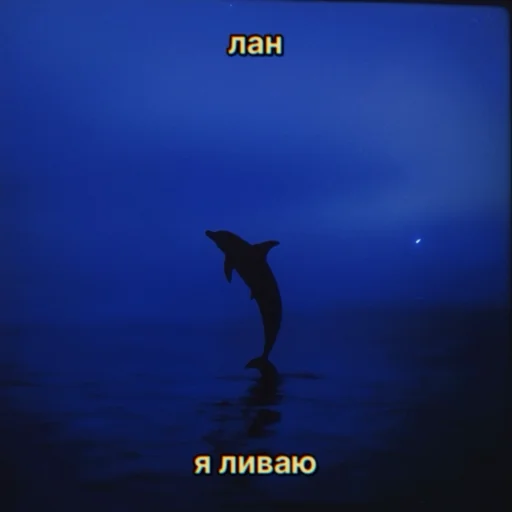 Эмодзи oceania