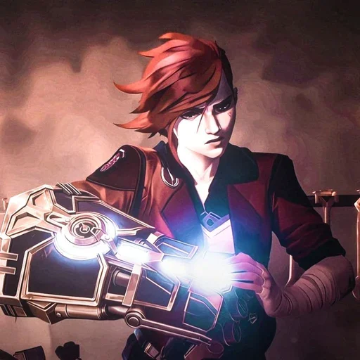 Эмодзи Вай | Vi