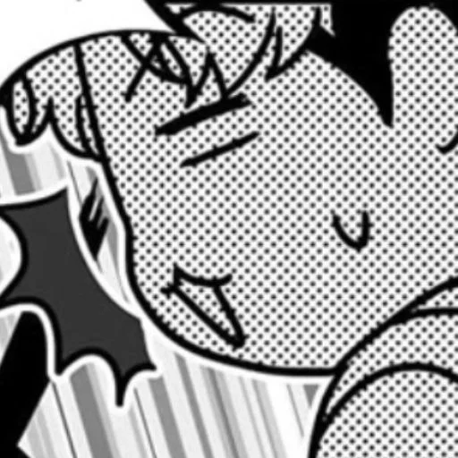 Эмодзи BJ Alex