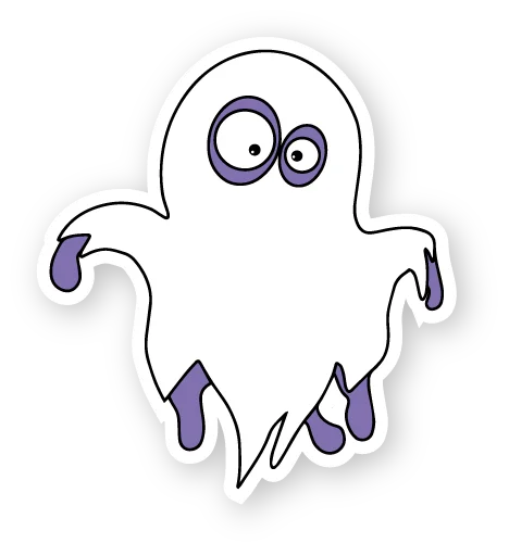 Эмодзи octopus