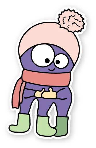 Эмодзи octopus