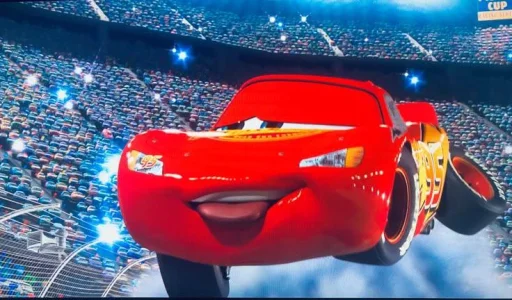 Эмодзи Cars