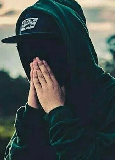 Эмодзи Одиночество скука