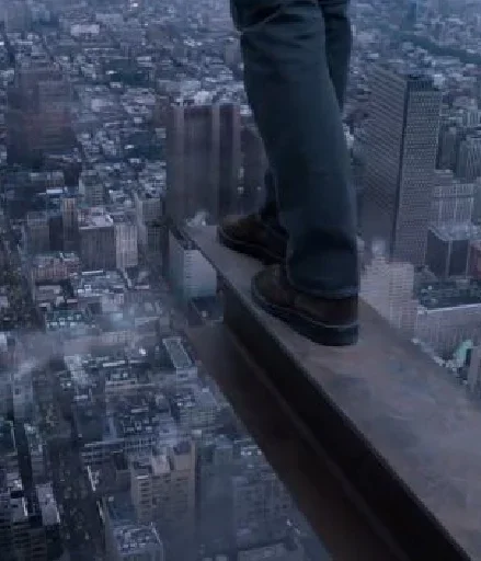 Эмодзи Одиночество скука