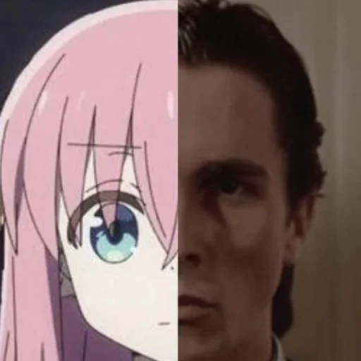 Эмодзи ОдиноКие Гоперы