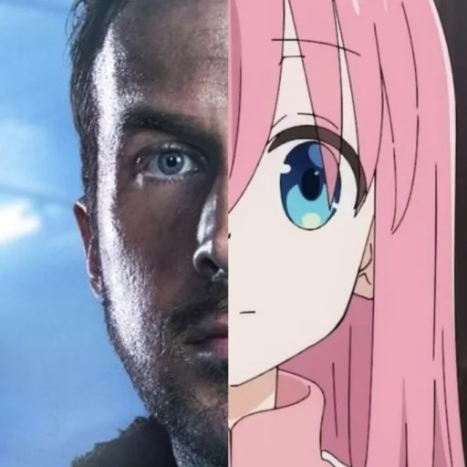 Эмодзи ОдиноКие Гоперы