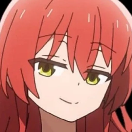 Эмодзи ОдиноКие Гоперы