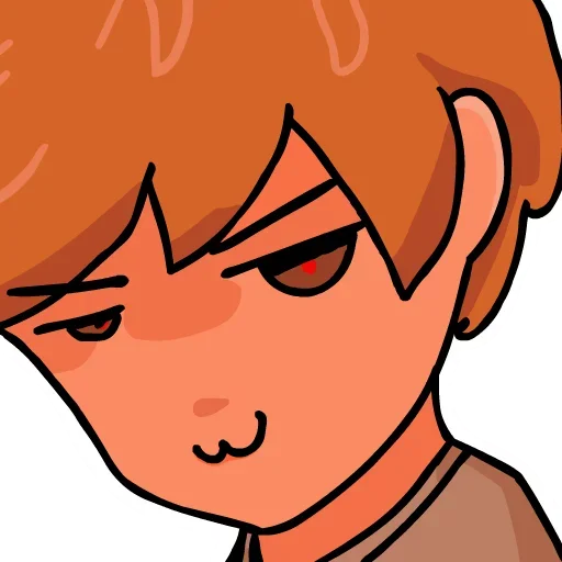 Эмодзи Однако Здравствуйте