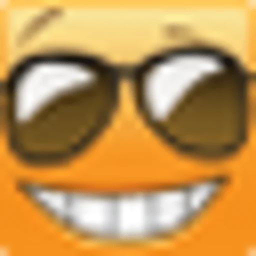 Эмодзи odnoklassniki