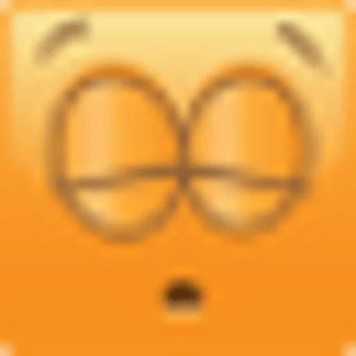 Эмодзи odnoklassniki