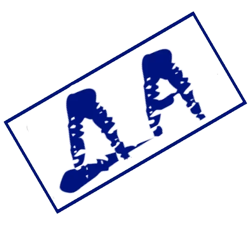 Эмодзи ОДОБРЕНО ереси НЕТ