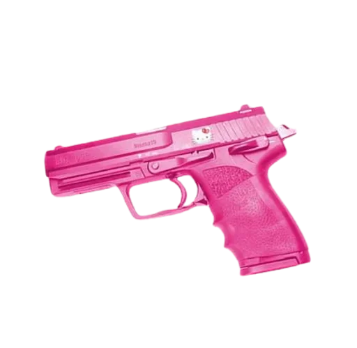 Эмодзи дрейн розовые