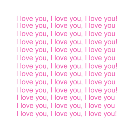 Эмодзи дрейн розовые