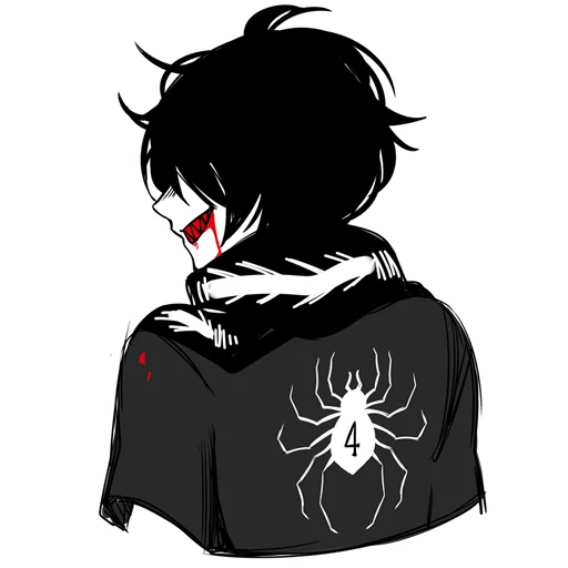 Эмодзи чвк редан