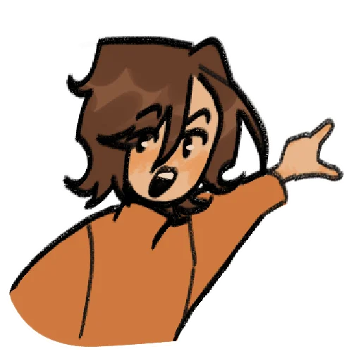 Эмодзи tortilla