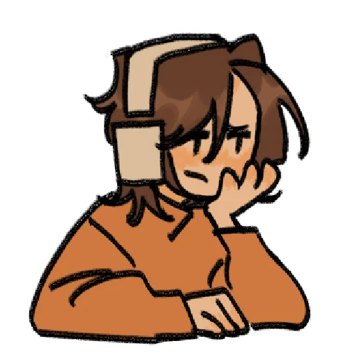 Эмодзи tortilla