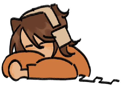 Эмодзи tortilla