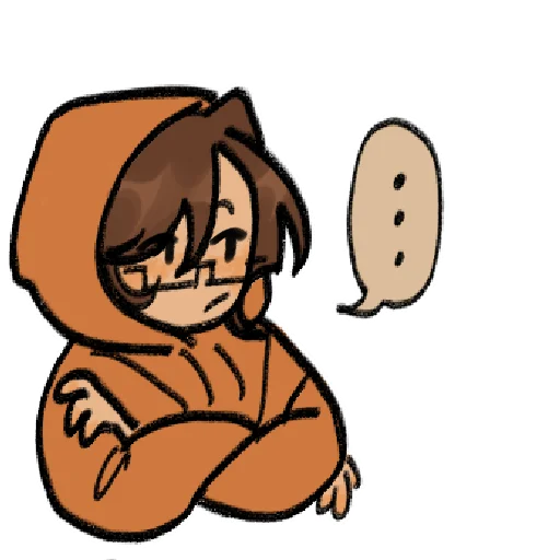 Эмодзи tortilla