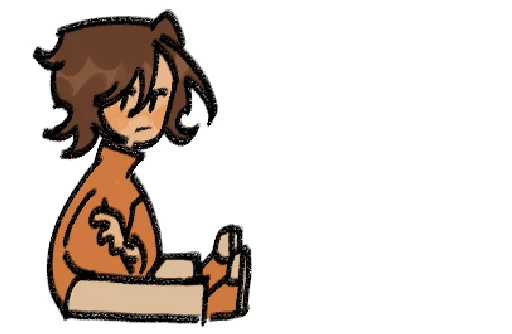 Эмодзи tortilla