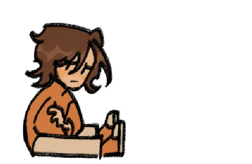 Эмодзи tortilla