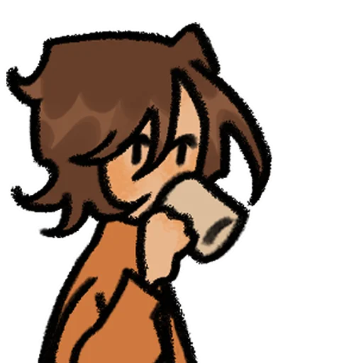 Эмодзи tortilla