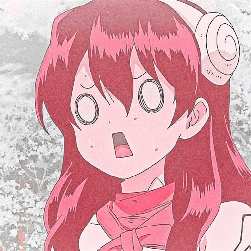 Эмодзи ⩇⩇ 🥞 ࣪ 𖦆 ogawa 𖥻yuzuriha ִ ۫ ּ