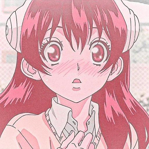 Эмодзи ⩇⩇ 🥞 ࣪ 𖦆 ogawa 𖥻yuzuriha ִ ۫ ּ