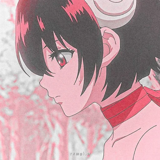 Эмодзи ⩇⩇ 🥞 ࣪ 𖦆 ogawa 𖥻yuzuriha ִ ۫ ּ