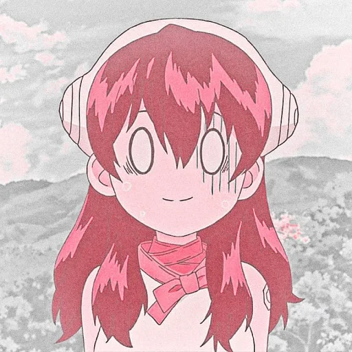 Эмодзи ⩇⩇ 🥞 ࣪ 𖦆 ogawa 𖥻yuzuriha ִ ۫ ּ