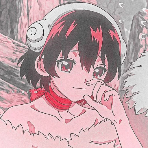 Эмодзи ⩇⩇ 🥞 ࣪ 𖦆 ogawa 𖥻yuzuriha ִ ۫ ּ