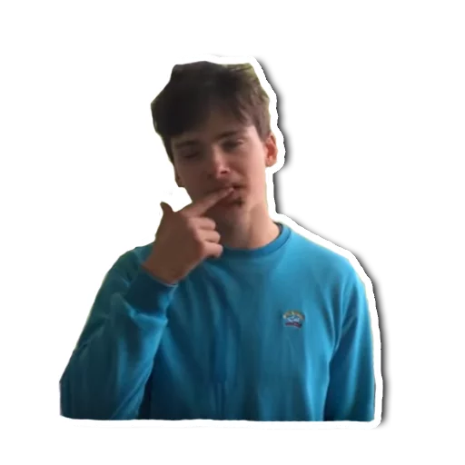 Эмодзи OPTIMUS GANG