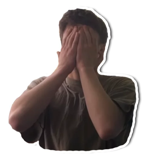 Эмодзи OPTIMUS GANG