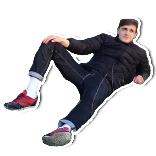 Эмодзи OPTIMUS GANG