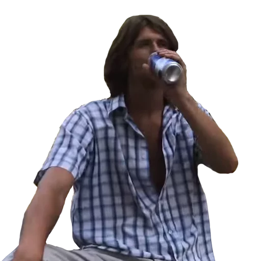 Эмодзи OG REMASTERED