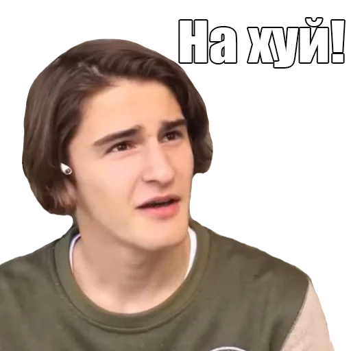 Эмодзи OG REMASTERED