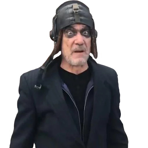 Эмодзи OG REMASTERED