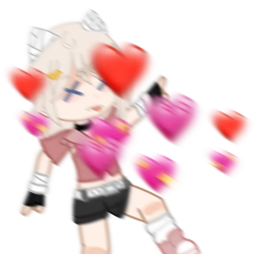 Эмодзи ogyvanhuk