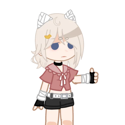 Эмодзи ogyvanhuk