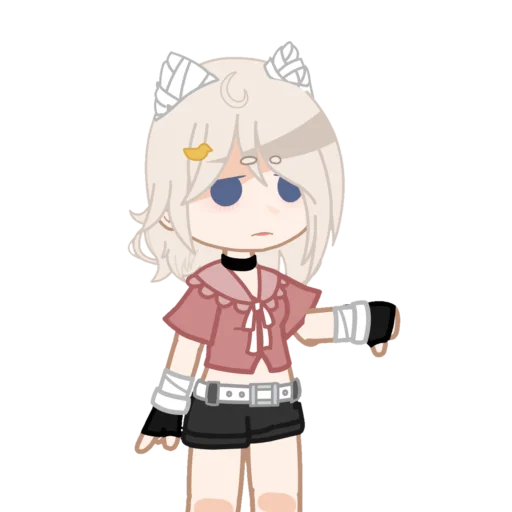 Эмодзи ogyvanhuk