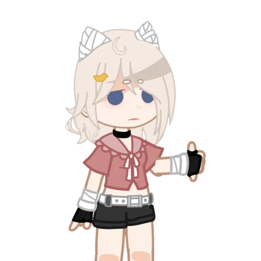 Эмодзи ogyvanhuk