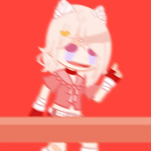 Эмодзи ogyvanhuk