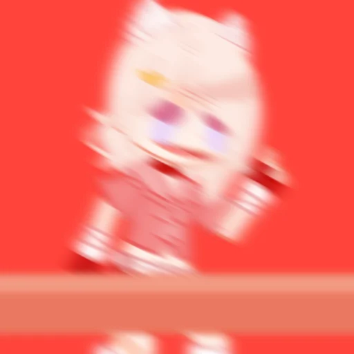 Эмодзи ogyvanhuk