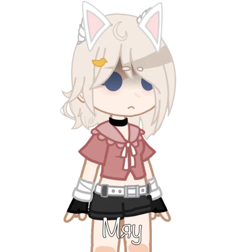 Эмодзи ogyvanhuk