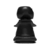 ♟️