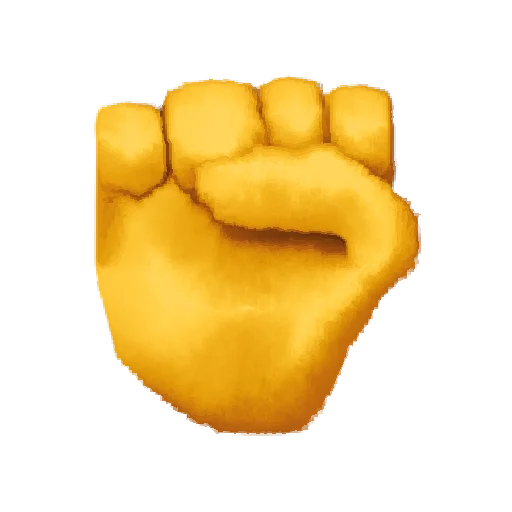 Эмодзи Oh no.. [Human#1]